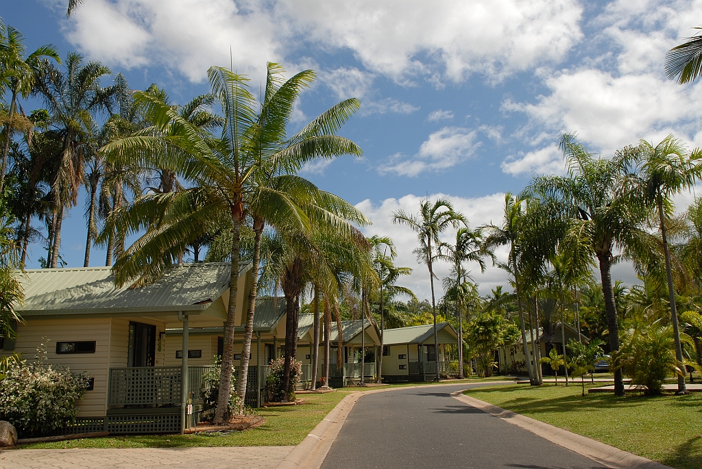 0341 Coconut Resort.jpg